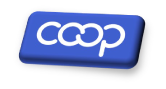 coop