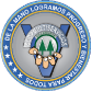 logoBefore