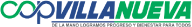 logotipo