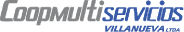 logotipoBefore
