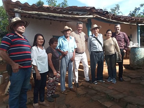 comitesolidaridad2.jpg