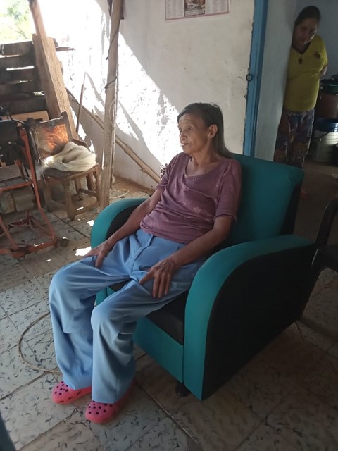 comitesolidaridad3.jpg