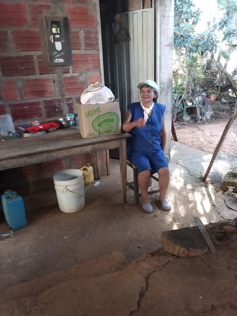 comitesolidaridad4.jpg