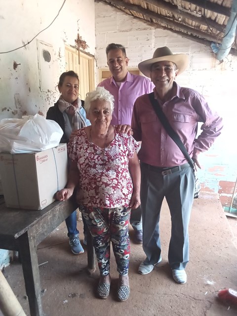 comitesolidaridad5.jpg