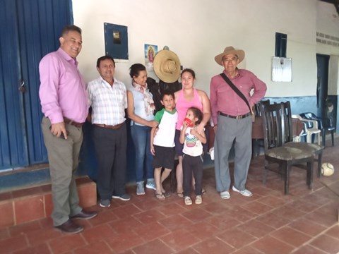 comitesolidaridad6.jpg