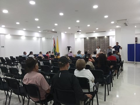 comitesolidaridad7.jpg