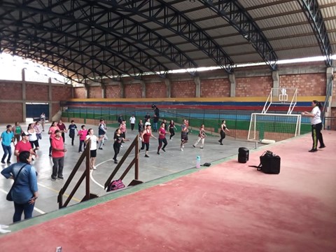 comiteeducacion1.jpg