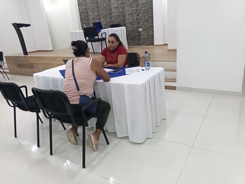 comiteeducacion2.jpg