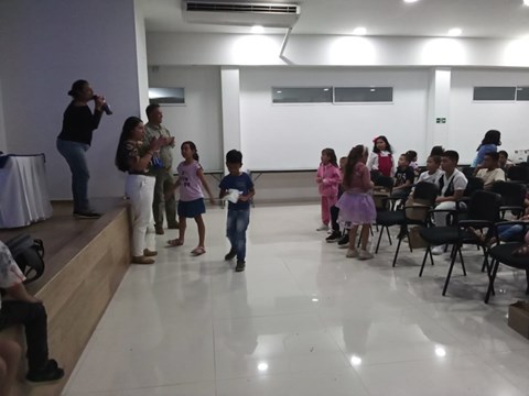 comiteeducacion3.jpg