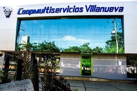 galeria1.jpg
