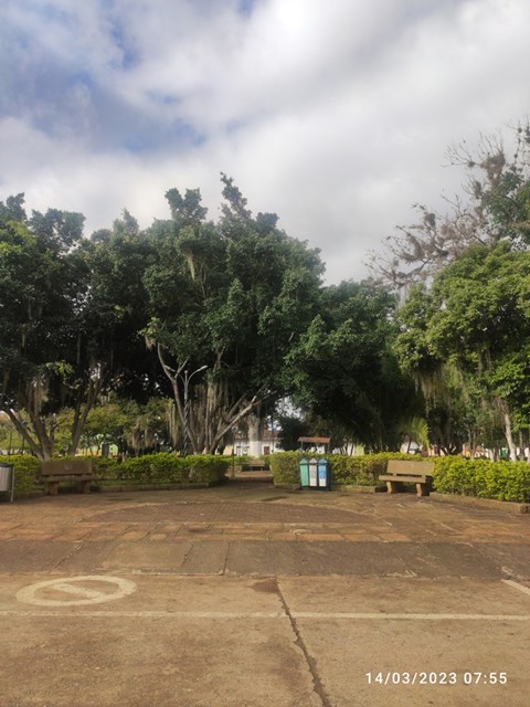 galeria2.jpg