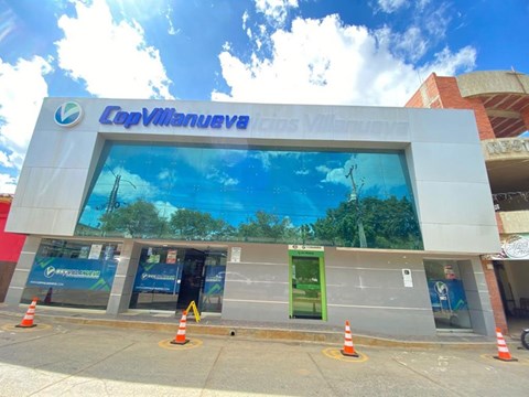 villanueva.jpg