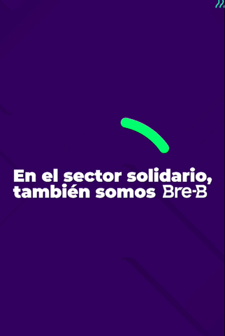 /Files/articulos/captura-de-pantalla-2025-02-25-114555.png