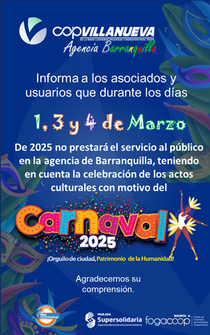 /Files/articulos/carnaval-2025-b.png