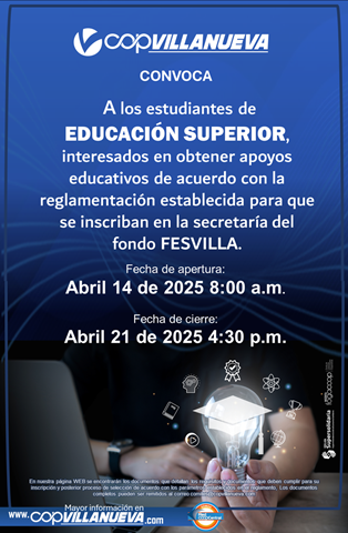 /Files/articulos/fesvilla25.png