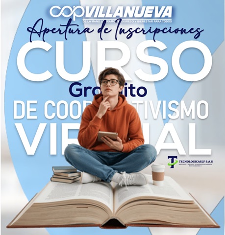 /Files/articulos/imagen11.jpg