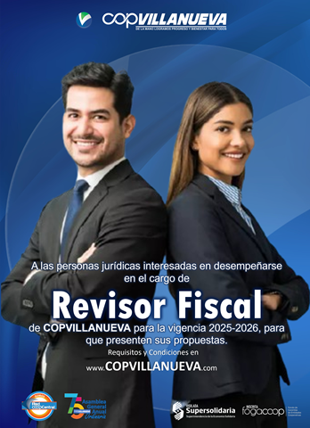 /Files/articulos/revisor-fiscal-2025pptx.png