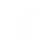 Coopcentral