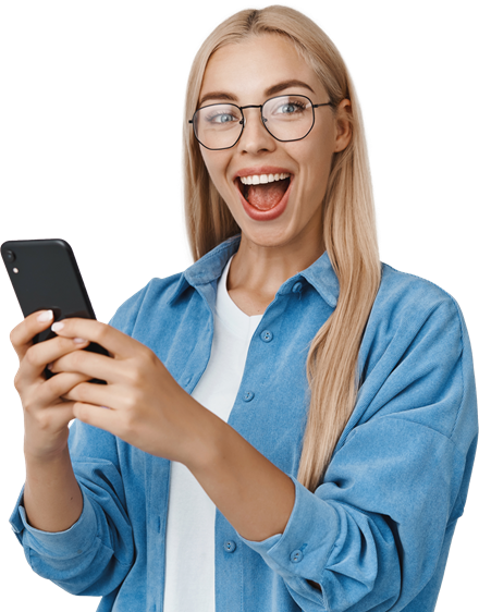 Galería de Videos